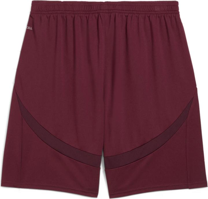 Immagine prodotto Puma Pantaloncini MCFC Replica (XL)