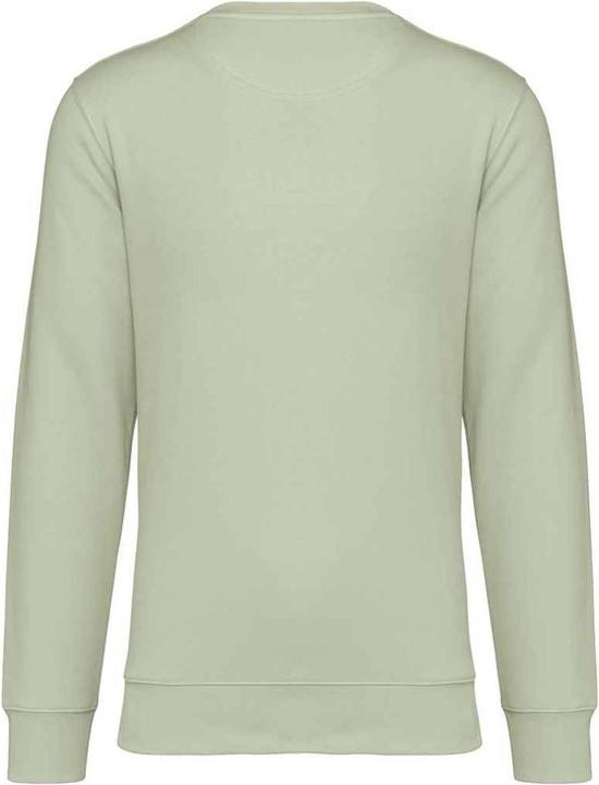 Immagine prodotto Native Spirit Felpa Girocollo Adulto Unisex (XL)