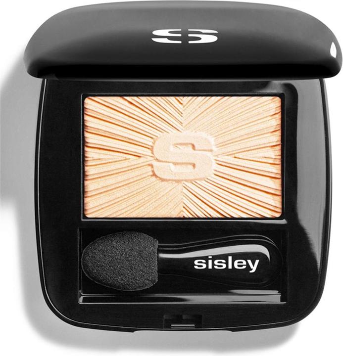 Immagine prodotto Sisley Les Phyto Ombres No 10 (10 Crema setosa)