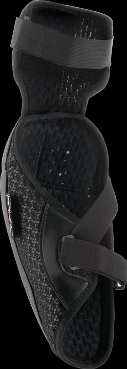 Produktbild Alpinestars Bionic Plus (S/M)
