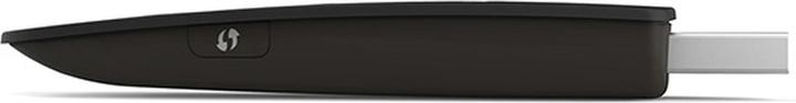Image du produit Linksys Wusb6300 (USB 3.0)