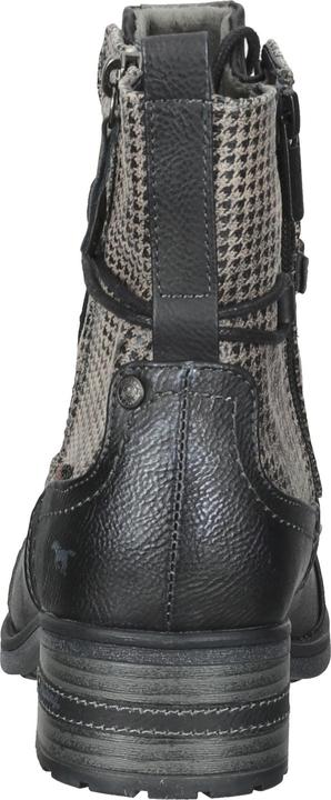 Produktbild Mustang Stiefelette - 89895 (41)