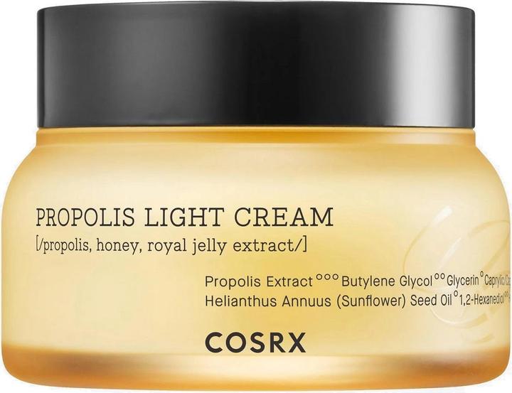 Cosrx Full Fit Propolis (65 ml, 24h Creme)