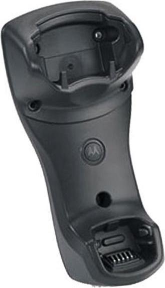 Motorola Bluetooth Cradle