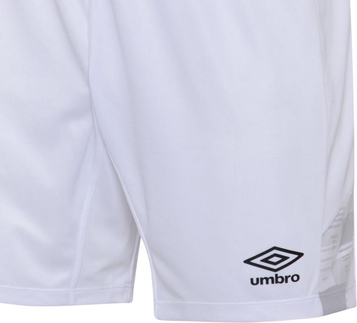 Umbro Vier Shorts