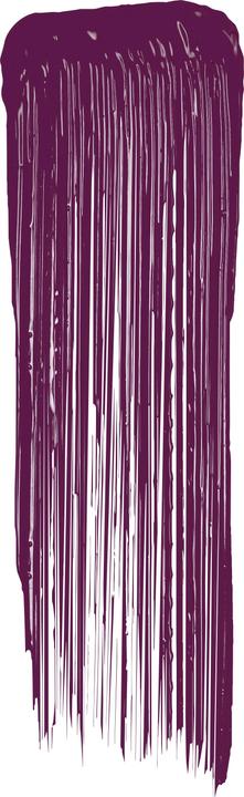 Produktbild Maybelline New York Lash Sensational (Burgundy Haze)