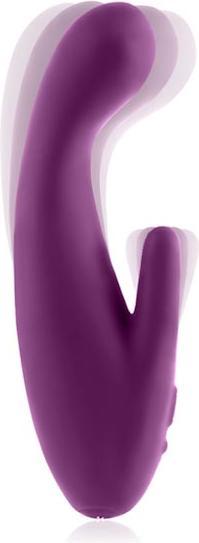 Immagine prodotto Jimmyjane Modulo 8
