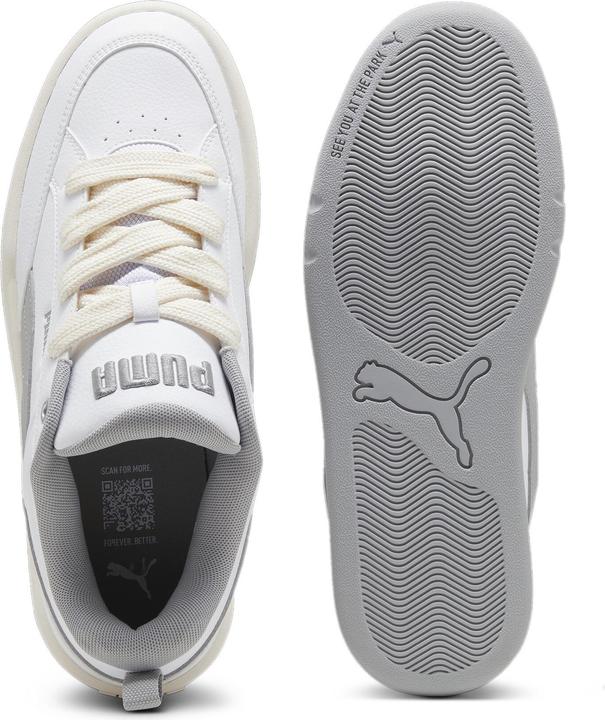 Image du produit Puma Parc Lifestyle (39)