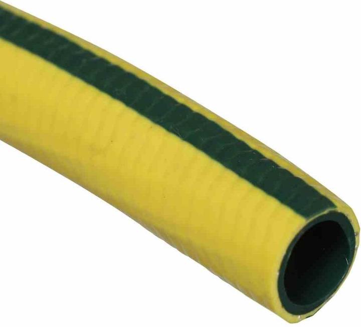 Produktbild Siena Garden Schlauch (5 m, 19 mm)