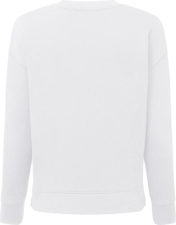 Image du produit Tri Dri Sweat-shirt avec fermeture éclair (4XL)