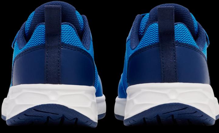 Produktbild hummel TURBO RUN 1.0 JR (37)