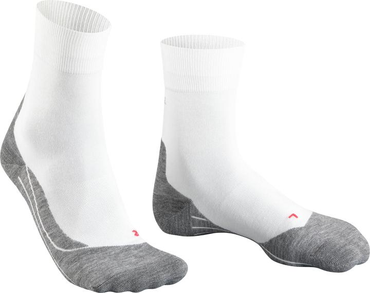 Produktbild Falke Ru4 (39 - 41)