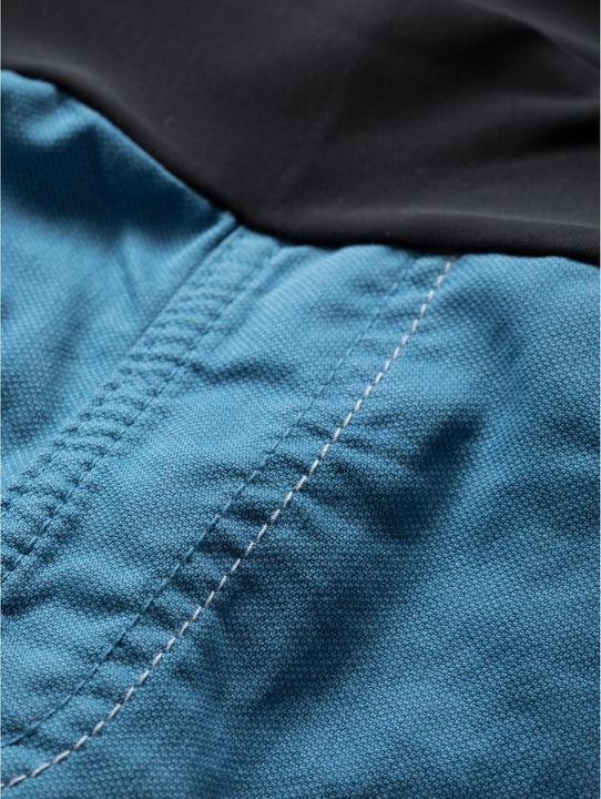 Image du produit Chillaz Short femme Sarah 2.0 (40, L)