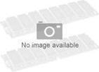 Actual product image Mushkin Essentials 997020 (2 x 8GB, 1333 MHz, DDR3-RAM, SO-DIMM)