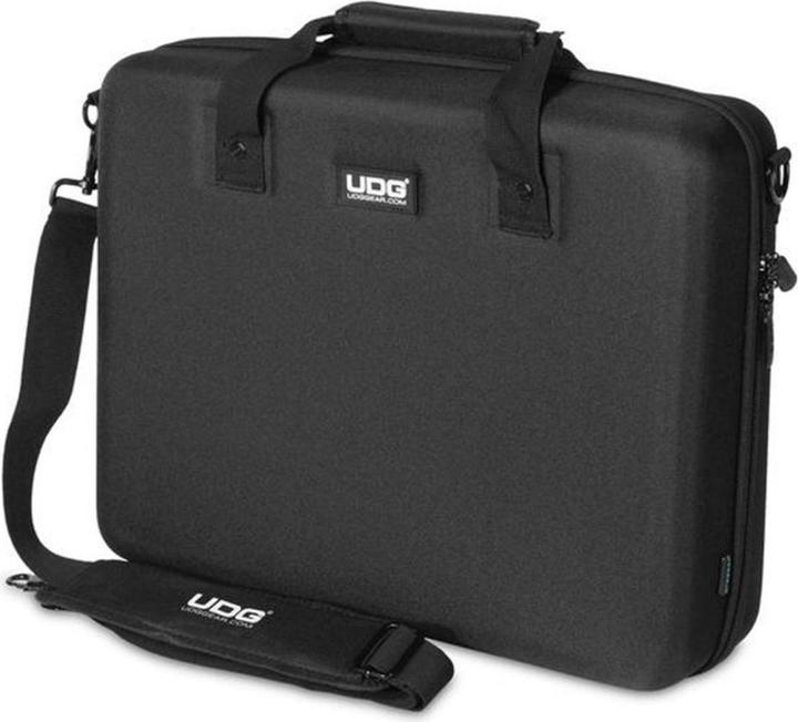 Produktbild UDG Creator U8478bl Akai Force Hardcase