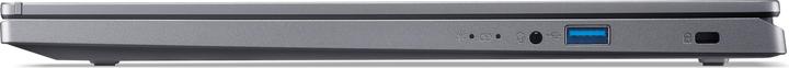 Immagine prodotto Acer Aspire 15 (15.60", Intel Core 7 150U, 32 GB, 1000 GB, CH)
