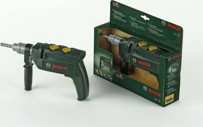 Produktbild Theo Klein Bosch Bohrmaschine