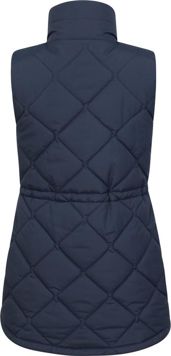 Image du produit Mountain Warehouse - Veste sans manches RYE - Femme (36 D)