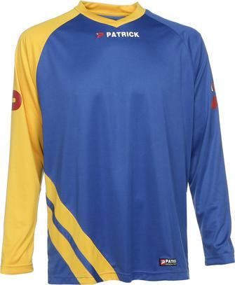 Image du produit Patrick maillot victory (XS)