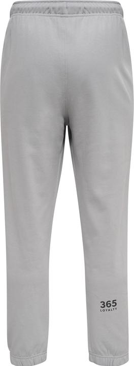 Image du produit hummel Lgc Loyalty Sweatpants (S)