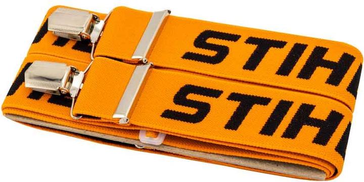 Produktbild Stihl Hosenträger (110)