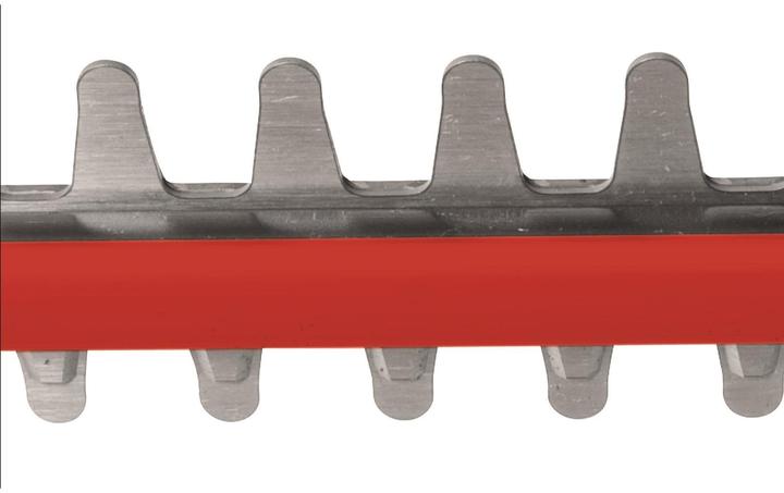 Produktbild Einhell GE-CH 18/60 Li-Solo (Akkuheckenschere)