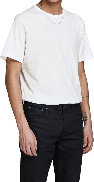 Image du produit Jack & Jones T-shirt (XXL)
