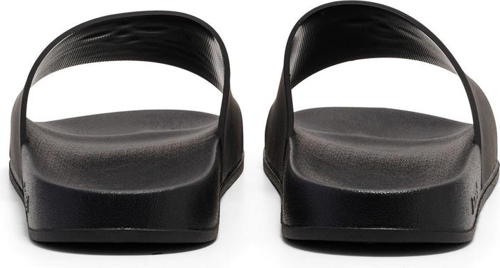 Actual product image hummel Hml Essential Pool Slide (36)