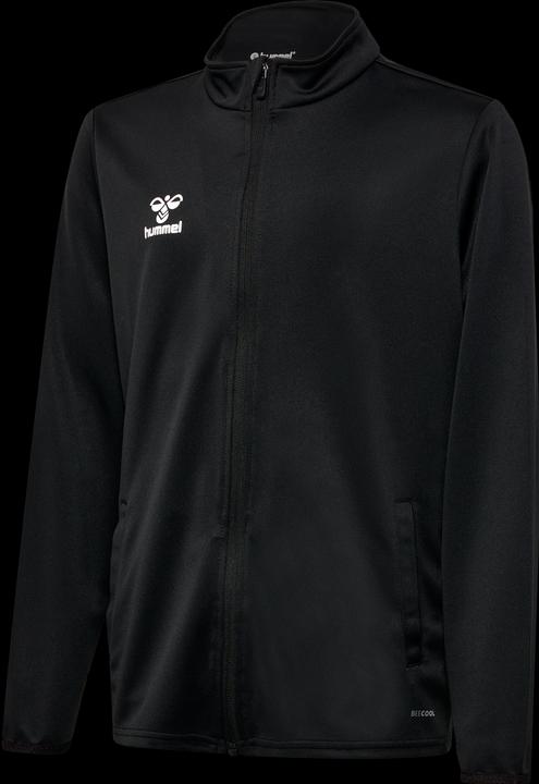 Produktbild hummel Hmlessential Track Jacket Kids (104)