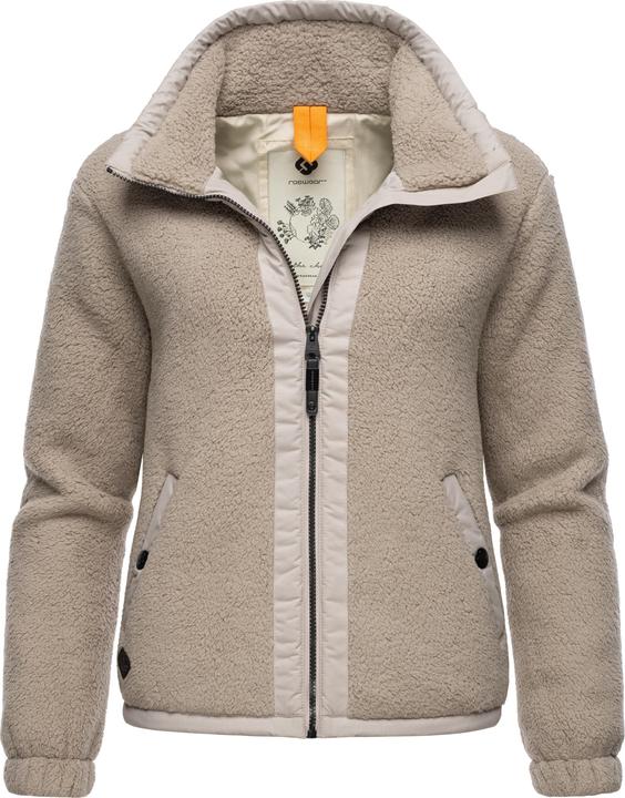 Image du produit Ragwear Nordicka (4XL)