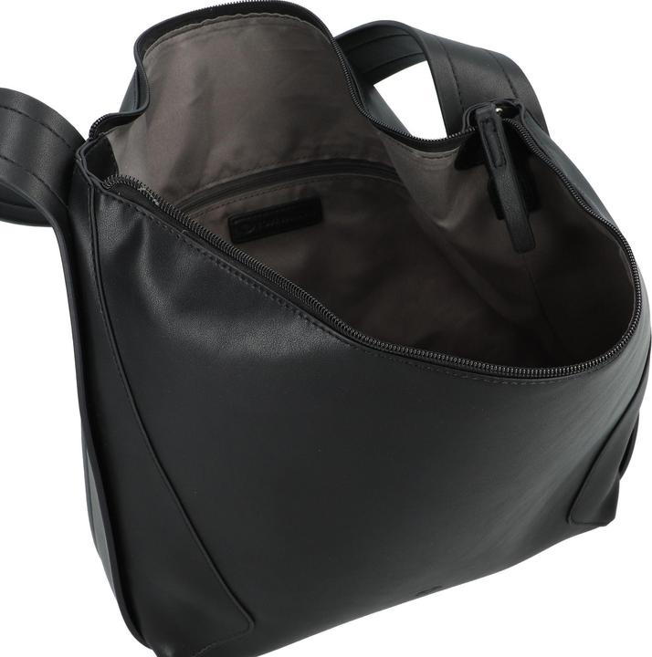 Immagine prodotto Tom Tailor Borsa Manola L 43 cm (11 l)