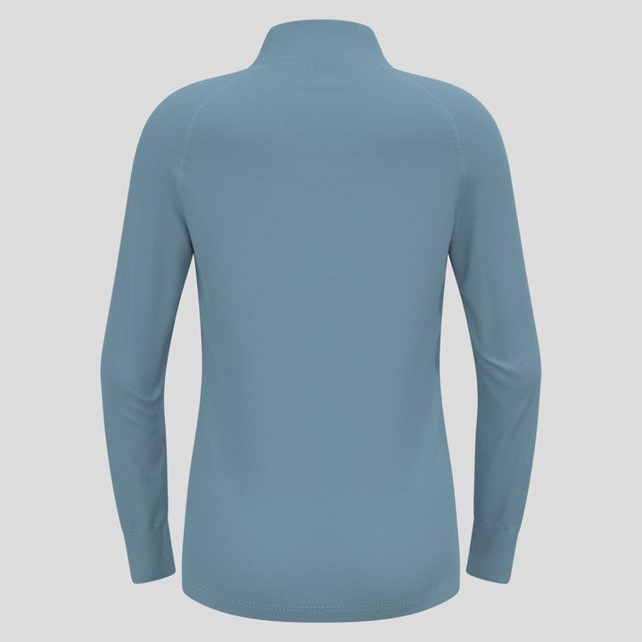 Produktbild Odlo Active Warm (116)