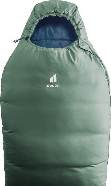 Produktbild Deuter Orbit 0° (208 cm)