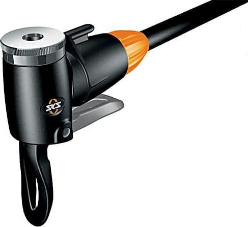 Actual product image SKS Racing Compressor E.V.A