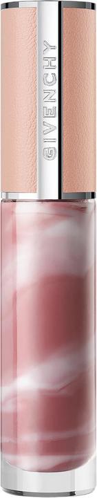 Givenchy rose perfecto liquid gloss 210 (6 ml)