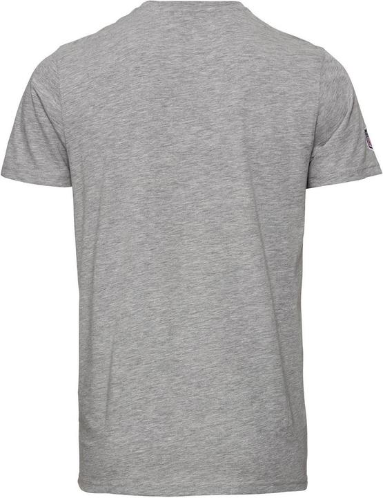Actual product image New Era NFL Shield (L)