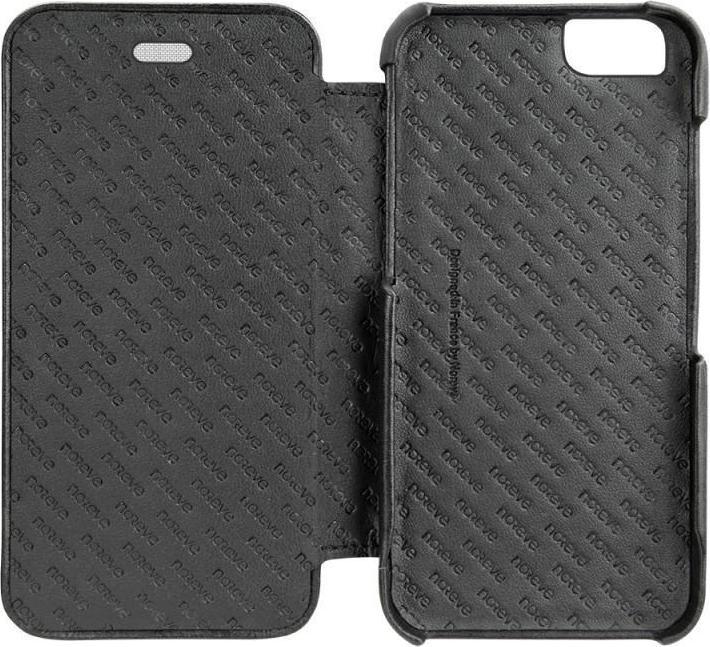 Produktbild Noreve Lederschutzhülle horizontal (Apple iPhone 6s Plus)