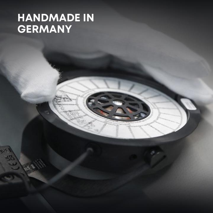 Produktbild Beyerdynamic MMX 300 Pro (Kabelgebunden)