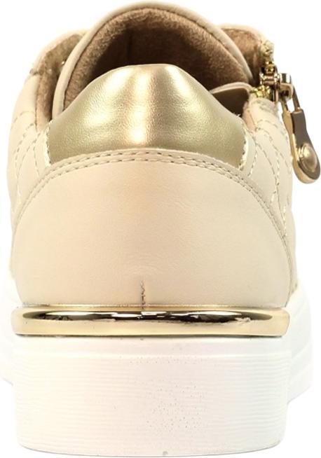 Immagine prodotto Lunar Xenon Scarpe Sportive Donna (38)