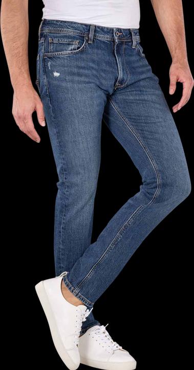 Image du produit Pepe Jeans 10019512 (W29/L30)