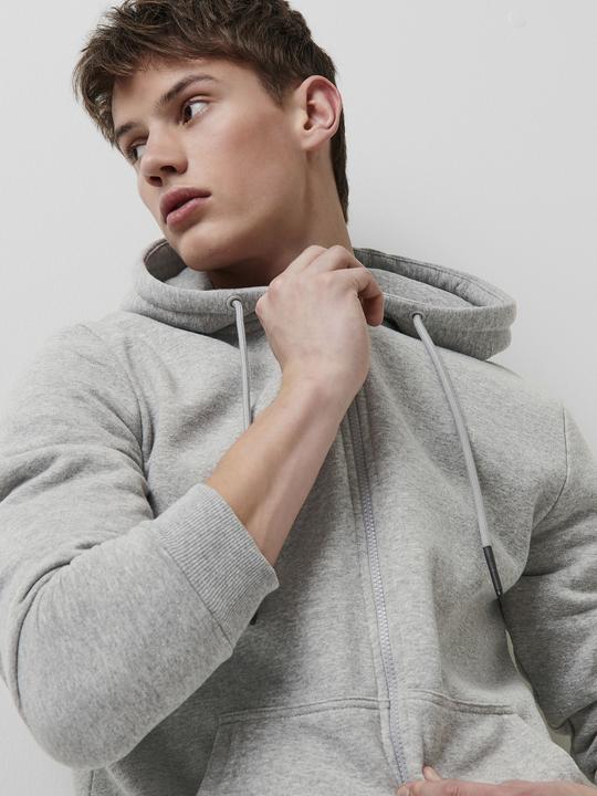 Actual product image Only & Sons Sweatshirt Hoodie (XXL)
