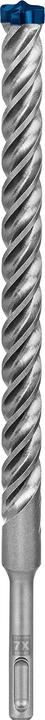 Productafbeelding Bosch Professional Zubehör Expert SDS plus-7X hamerboor, 16 x 200 x 265 mm (16 millimeter)