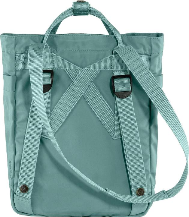 Image du produit Fjällräven Kånken Mini (7 l)