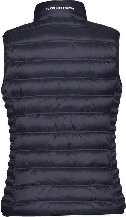 Image du produit Stormtech Body Warmer Basecamp Thermal Womens/Ladies (S)