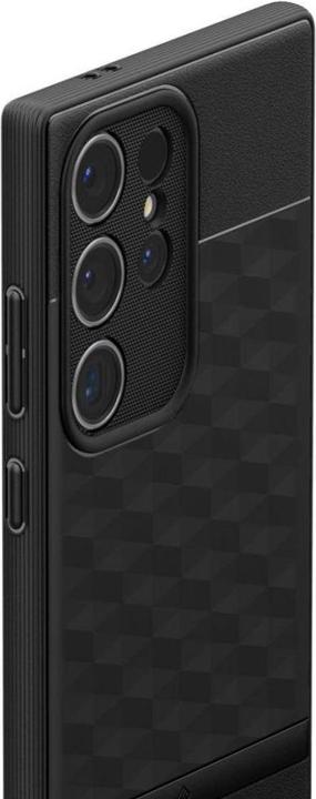 Immagine prodotto Spigen Caseology Parallax S928 nero ACS07318 (Samsung Galaxy S24 Ultra)