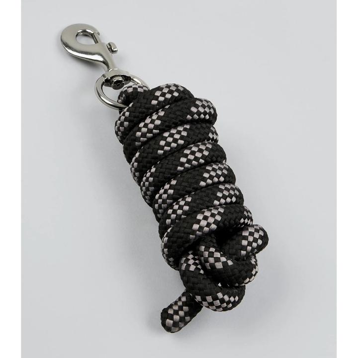 Actual product image Premier Equine Corda