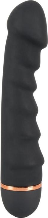 Produktbild You2Toys Bendy Ripple Vibrator