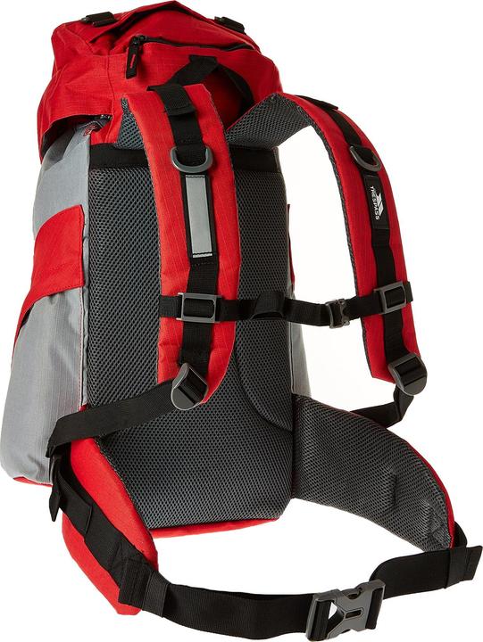 Produktbild Trespass UTTP363 P (33 l)