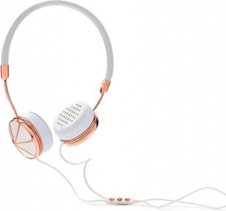 Image du produit Frends Casque de designer (Filaire)