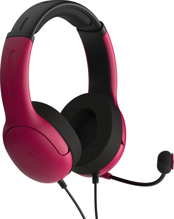 Actual product image PDP Airlite (Cable)
